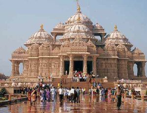 akshardham1.jpg