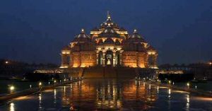 akshardham3.jpg